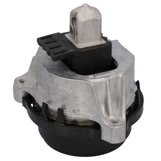 Febi Bilstein Right Engine Mount - 22116860466
